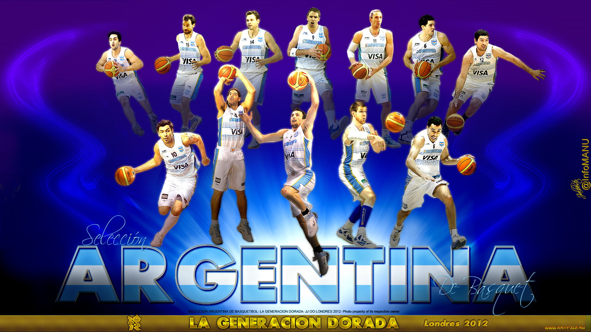 , nba, 